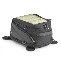 EA130B : Givi EA130B Tankrucksack CB650 CBR650