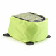 EA130B : Givi EA130B Tankrucksack CB650 CBR650