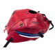 1766 : Tankschutz Bagster CBR650R Honda CB650