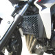 Protector de rejilla Access Design