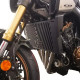 CRH033B : Zubehörschutzgitter Design 2019 Honda CB650