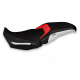 HCBR65A1 : Funda de asiento confort Tappezzeria Italia CB650R CB650 CBR650