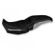 HCBR65A1 : Funda de asiento confort Tappezzeria Italia CB650R CB650 CBR650