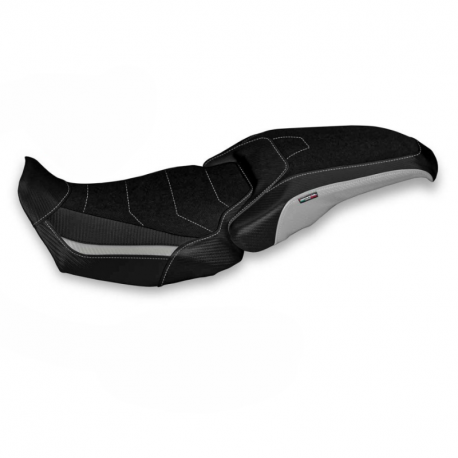 HCBR65A1 : Funda de asiento confort Tappezzeria Italia CB650R CB650 CBR650