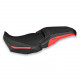 HCBR65B1 : Funda de asiento Tappezzeria Italia CBR650R CB650 CBR650