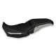 HCBR65B1 : Funda de asiento Tappezzeria Italia CBR650R CB650 CBR650