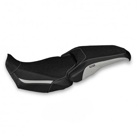 HCBR65B1 : Funda de asiento Tappezzeria Italia CBR650R CB650 CBR650
