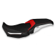 HCBR65B1 : Funda de asiento Tappezzeria Italia CBR650R CB650 CBR650