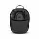 X0SE09CLP : Erweiterbare Tanktasche SHAD Click System E09CL PRO CB650 CBR650