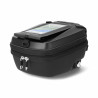 Bolsa de depósito extensible SHAD Click System E09CL PRO