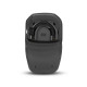 X0TR10CL : Sacoche de réservoir SHAD Click System TERRA TR10CL CB650 CBR650