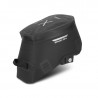 Sacoche de réservoir SHAD Click System TERRA TR10CL
