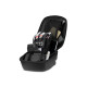 X0SE09 : Sacchetto serbatoio SHAD Click System E091CL Honda CB650
