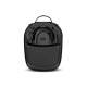 X0SE09 : SHAD Tankrucksack Click System E091CL CB650 CBR650
