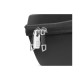 X0SE09 : Sacchetto serbatoio SHAD Click System E091CL Honda CB650