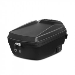 X0SE09 : SHAD Tankrucksack Click System E091CL Honda CB650