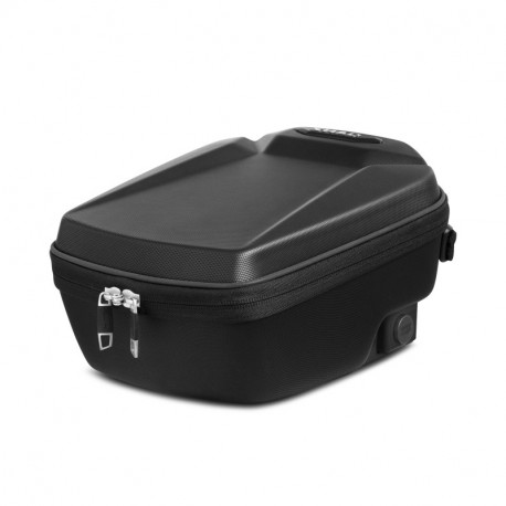 X0SE09 : SHAD Tankrucksack Click System E091CL CB650 CBR650