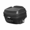 X0SE03CLP : Sacoche de réservoir Shad Click System E03CL PRO Honda CB650