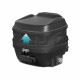 X0SE03CLP : Borsa serbatoio Shad Click System E03CL PRO CB650 CBR650