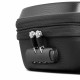 X0SE03CLP : Borsa serbatoio Shad Click System E03CL PRO CB650 CBR650