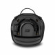 X0SE03CLP : Shad Click System Tankrucksack E03CL PRO CB650 CBR650