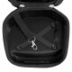 X0SE03CLP : Borsa serbatoio Shad Click System E03CL PRO CB650 CBR650