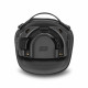 X0SE02C : Tankrucksack SHAD Click System E02C Honda CB650