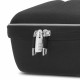 X0SE02C : Tankrucksack SHAD Click System E02C Honda CB650