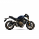 GH6256BR : Línea completa IXIL RC3B CB650 CBR650