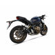 GH6256BR : Línea completa IXIL RC3B CB650 CBR650