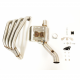 GH6156BR : Linea completa IXIL RC3B 2019 CB650 CBR650