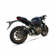 GH6156BR : Linea completa IXIL RC3B 2019 CB650 CBR650