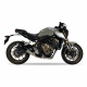 GH6242BR : Linea completa IXIL RC3B 2021 CB650 CBR650