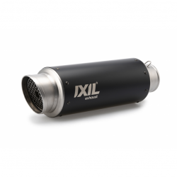 GH6242BR : IXIL RC3B gesamte Linie 2021 CB650 CBR650