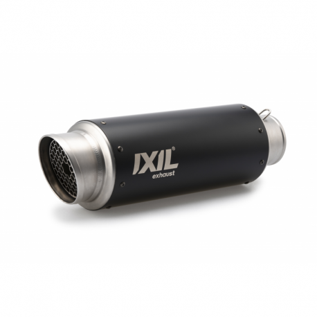 GH6242BR : Linea completa IXIL RC3B 2021 CB650 CBR650