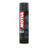105051 : Motul E11 Mat Cleaner CB650 CBR650