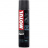 Nettoyant shine and go Motul E10