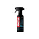 Motul E7 Insektenreiniger