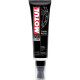 106513 : Kettenschmiermittel Motul C5 Honda CB650