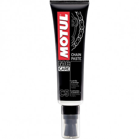 106513 : Kettenschmiermittel Motul C5 Honda CB650