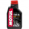 Huile de Fourche Motul 10W
