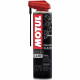 111648 : Motul C1 Kettenreiniger CB650 CBR650