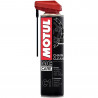 111648 : Nettoyant chaîne Motul C1 Honda CB650