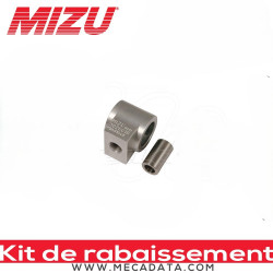 3022014 : Mizu Tieferlegungskit CB650 CBR650