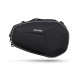 X0SE482 : Shad E48 Seitentaschen CB650 CBR650
