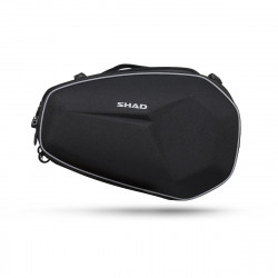 X0SE482 : Borse laterali Shad E48 CB650 CBR650