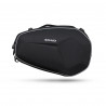 X0SE482 : Shad E48 Side Bags CB650 CBR650