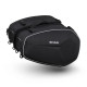 X0SE482 : Shad E48 Seitentaschen CB650 CBR650
