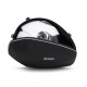 X0SE482 : Shad E48 Seitentaschen CB650 CBR650