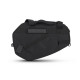 X0SE482 : Shad E48 Seitentaschen CB650 CBR650